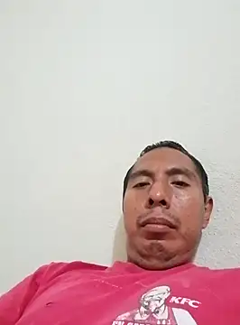 desnudo Sexoxo online show from 12/15/24, 03:56