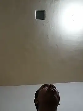 desnudo Sexoxo online show from 12/17/24, 04:23