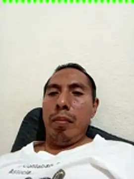 desnudo Sexoxo online show from 12/18/24, 03:15