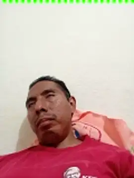 desnudo Sexoxo online show from 12/20/24, 02:52