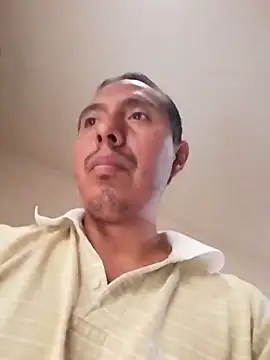 desnudo Sexoxo online show from 12/20/24, 07:50