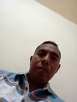 desnudo Sexoxo online show from 12/22/24, 07:42