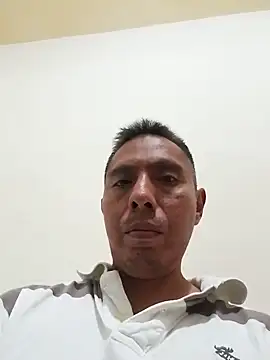 desnudo Sexoxo online show from 12/26/24, 01:40