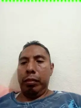 desnudo Sexoxo online show from 12/27/24, 03:20