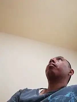 desnudo Sexoxo online show from 12/27/24, 08:50