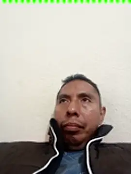 desnudo Sexoxo online show from 12/28/24, 03:47