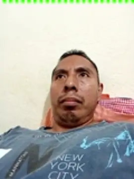 desnudo Sexoxo online show from 12/30/24, 03:58