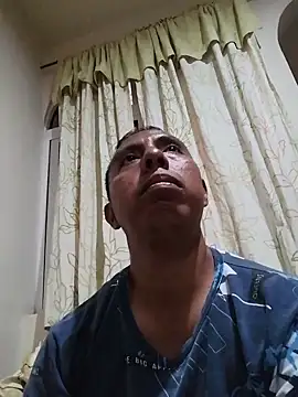 desnudo Sexoxo online show from 12/30/24, 11:28