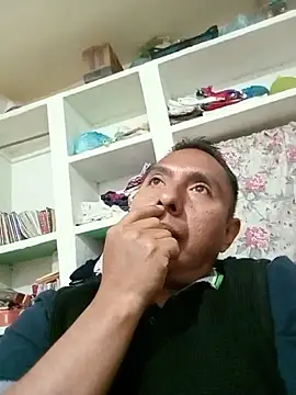 desnudo Sexoxo online show from 01/01/25, 03:23