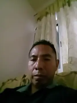 desnudo Sexoxo online show from 01/03/25, 07:39