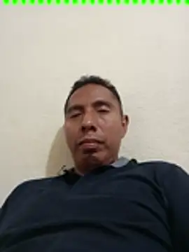 desnudo Sexoxo online show from 01/04/25, 02:56