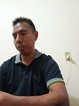 desnudo Sexoxo online show from 01/05/25, 04:04