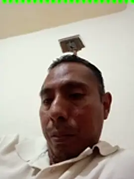 desnudo Sexoxo online show from 01/08/25, 12:38