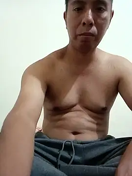 desnudo Sexoxo online show from 01/11/25, 03:44