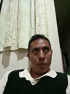 desnudo Sexoxo online show from 01/12/25, 12:28