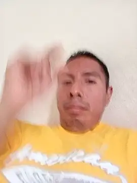 desnudo Sexoxo online show from 01/15/25, 08:58