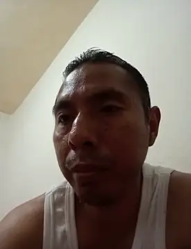 desnudo Sexoxo online show from 01/19/25, 04:01