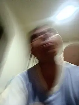 desnudo Sexoxo online show from 01/19/25, 10:28