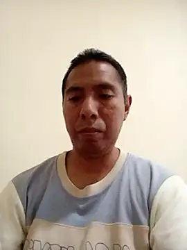 desnudo Sexoxo online show from 01/21/25, 08:43