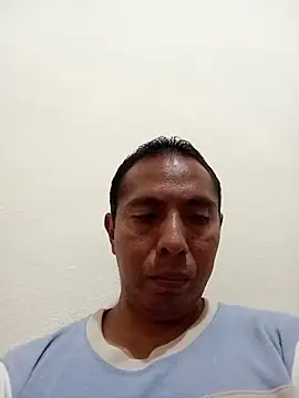 desnudo Sexoxo online show from 01/22/25, 01:10