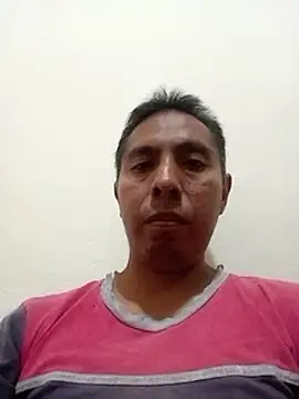 desnudo Sexoxo online show from 01/23/25, 03:26