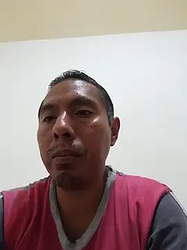 desnudo Sexoxo online show from 01/28/25, 12:36