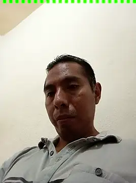 desnudo Sexoxo online show from 02/02/25, 04:26