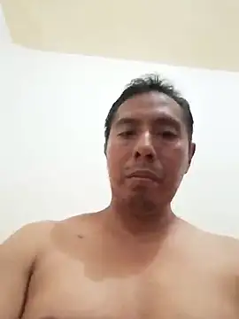 desnudo Sexoxo online show from 02/04/25, 11:59