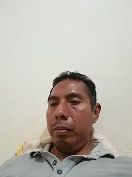 desnudo Sexoxo online show from 02/05/25, 03:13