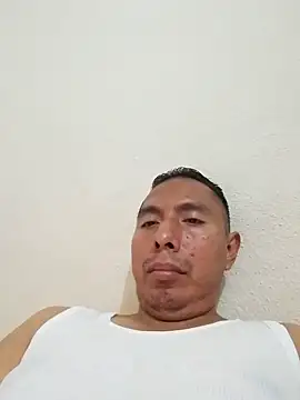 desnudo Sexoxo online show from 02/11/25, 12:59