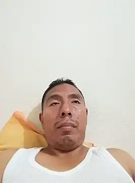 desnudo Sexoxo online show from 02/13/25, 04:00