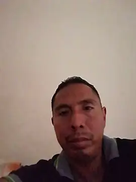 desnudo Sexoxo online show from 02/15/25, 11:58