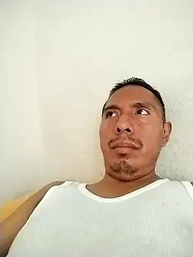 desnudo Sexoxo online show from 02/16/25, 04:42