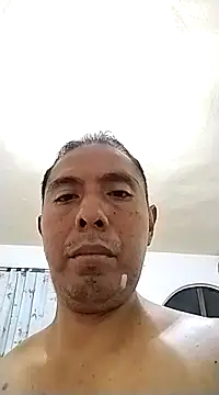 desnudo Sexoxo online show from 02/26/25, 03:42