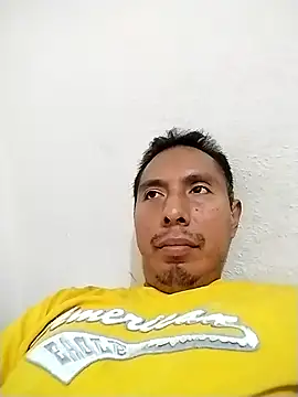 desnudo Sexoxo online show from 03/07/25, 02:25