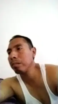 desnudo Sexoxo online show from 03/08/25, 07:53