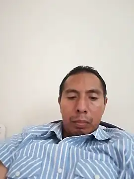 desnudo Sexoxo online show from 03/22/25, 11:31