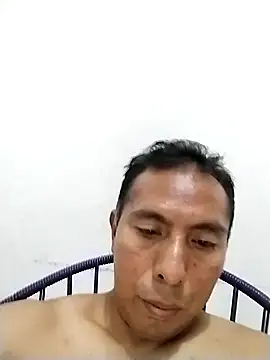 desnudo Sexoxo online show from 09/09/25, 12:43