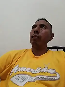 desnudo Sexoxo online show from 09/16/25, 07:26