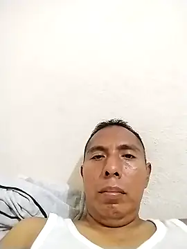 desnudo Sexoxo online show from 09/19/25, 12:34