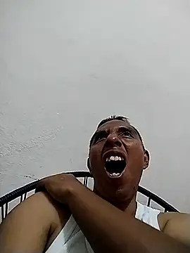 desnudo Sexoxo online show from 09/30/25, 12:15