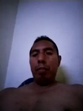 desnudo Sexoxo online show from 10/14/25, 11:38