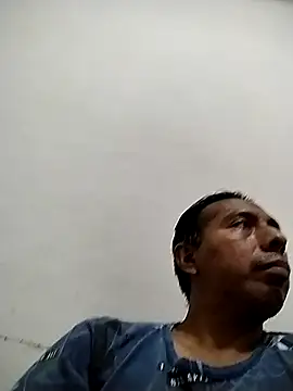 desnudo Sexoxo online show from 10/25/25, 07:19