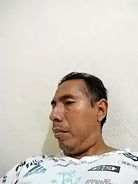 desnudo Sexoxo online show from 10/27/25, 11:31