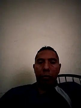 desnudo Sexoxo online show from 11/01/25, 07:27