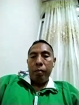 desnudo Sexoxo online show from 11/10/25, 10:53