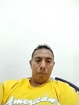 desnudo Sexoxo online show from 11/12/25, 07:46