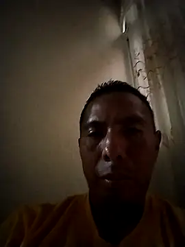 desnudo Sexoxo online show from 11/13/25, 10:30