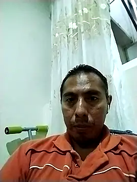 desnudo Sexoxo online show from 12/01/25, 08:03