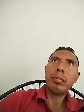 Snapshot of desnudo_Sexoxo chatting on 03/08/26, 11:19 desnudo Sexoxo online show from 03/08/26, 11:19